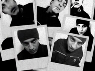 Norm EndeR- SözLer Şerefsiz OLdu...[2010]