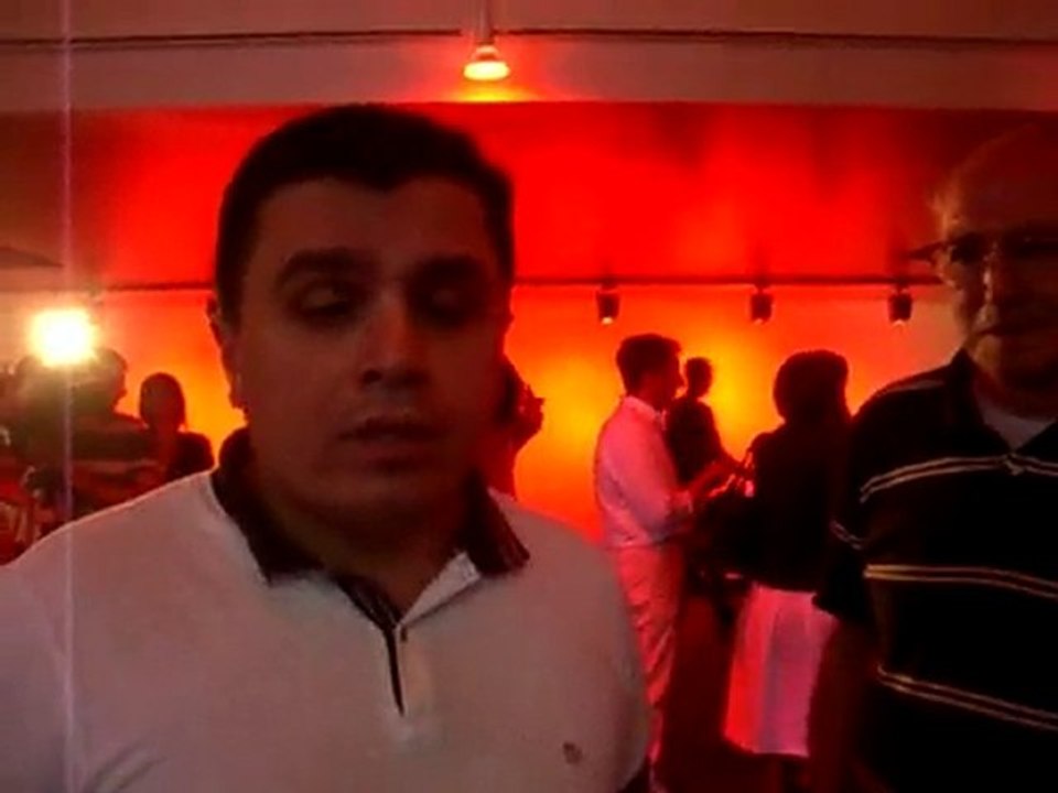 giorgi ushikashvili lmReris daigvianes-