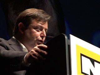 La Belgique tient dimanche des élections législatives anticipées