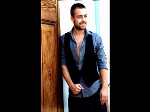 Murat DALKILIÇ - Dönmem (Club)