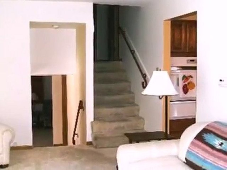 Homes for Sale - 14947 Sunset Ave - Oak Forest, IL 60452 - C