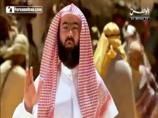 Biographie Prophétique E14 - 2 -3