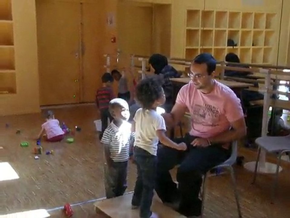 11 juin 2010