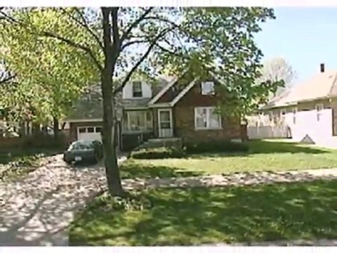 Homes for Sale - 7427 W 56th Pl - Summit, IL 60501 - Coldwel