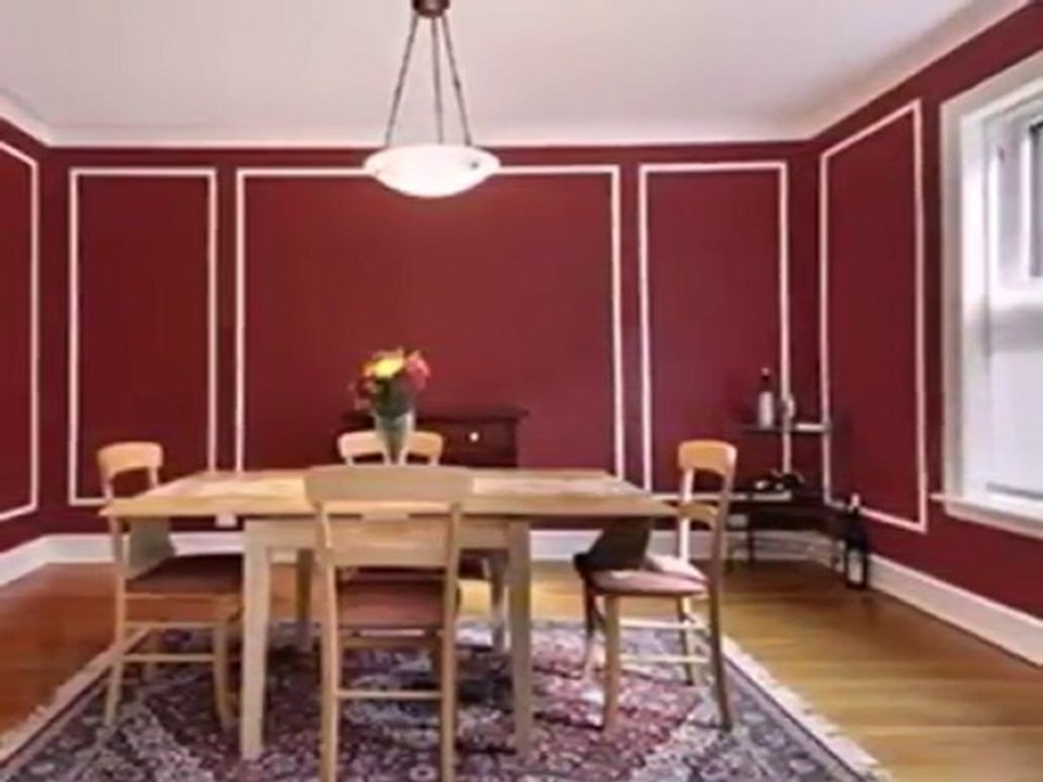 Homes for Sale - 721 Hinman Ave Apt 2E - Evanston, IL 60202