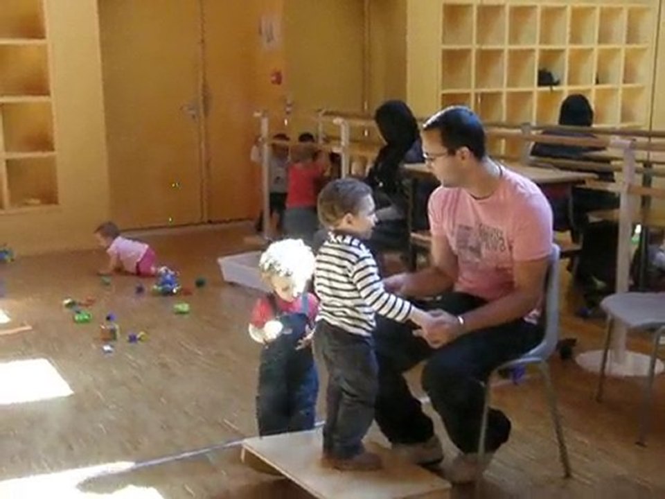 11 juin 2010