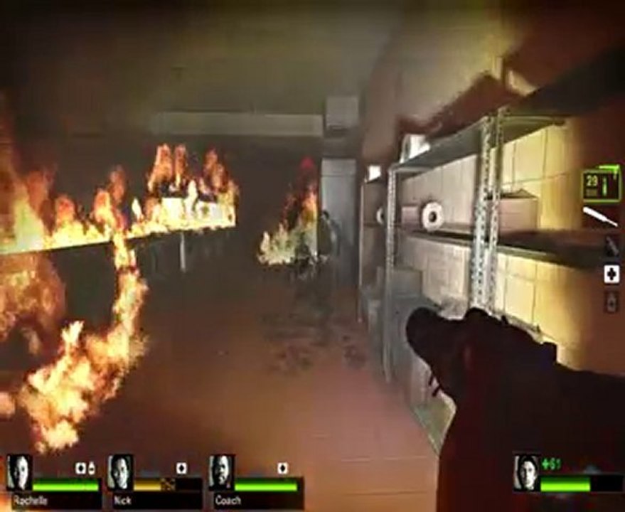 left4dead2 gameplay 3