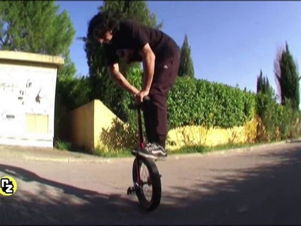 Portrait Adrien Delecroix