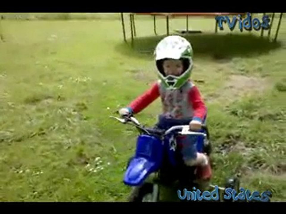 TVidos 036