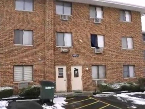 Homes for Sale - 14137 S Tracy Ave Apt 3B - Riverdale, IL 60