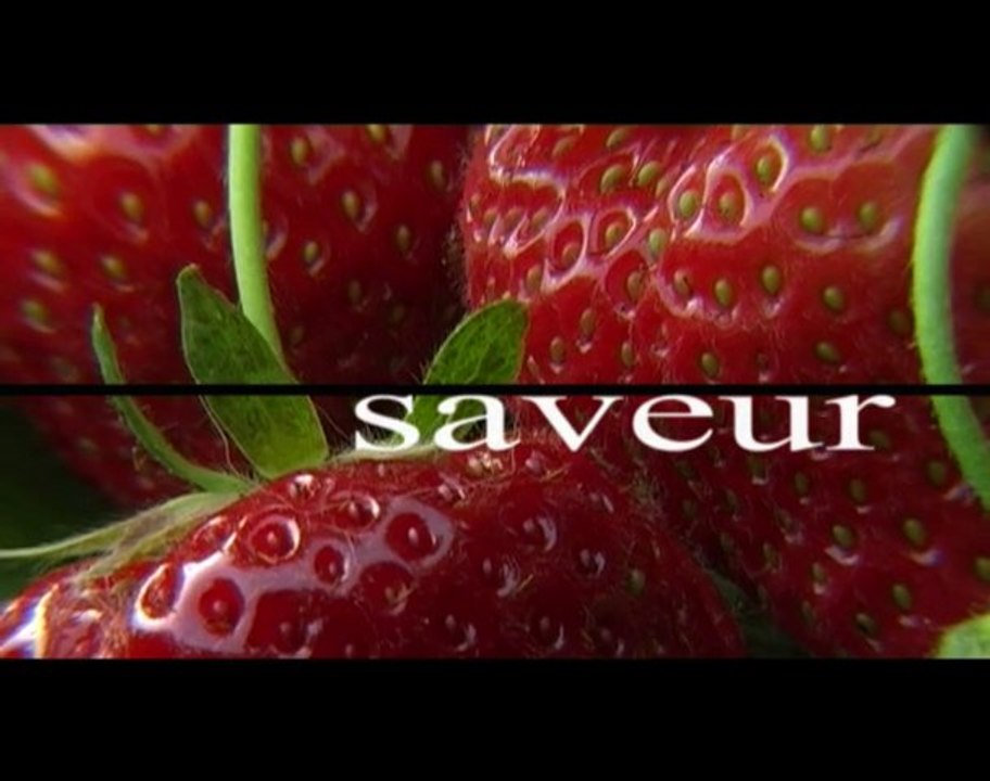 Chambre Agri Périgord - coll. 1.