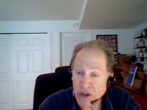 Extract Master-Scraper Pro Premium-Phone Broadcast ...