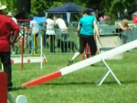 tgr miramas C3 taïlee