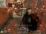 Cod6 Multi FragMovie