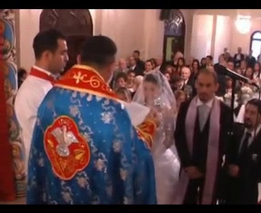 Şükri1-Kesim1(00-20-00-00-35-03)