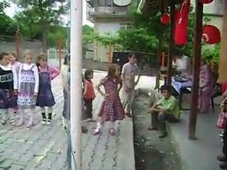 ana okulu k klaymaz.4