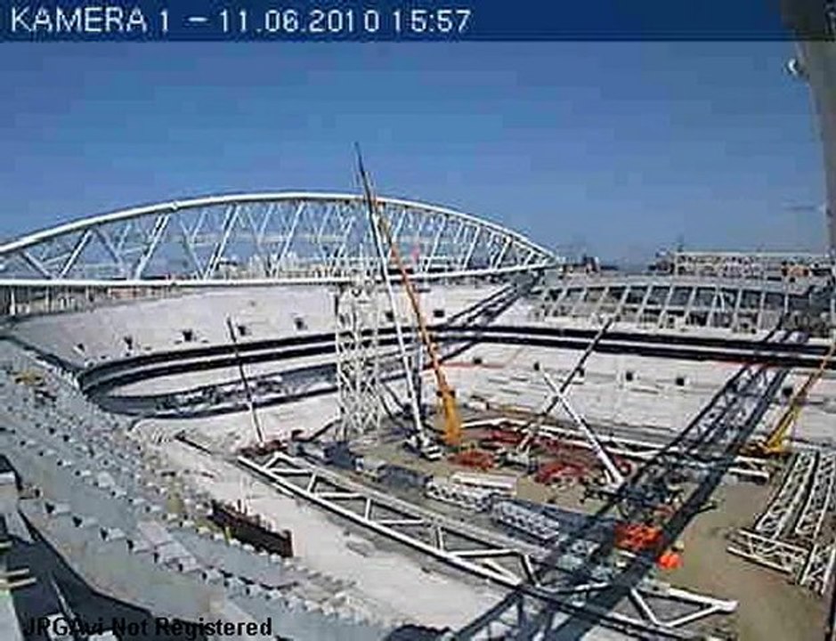 cam1_11haziran