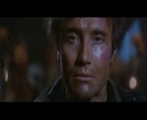 GENTLEMAN KILLER ( GENTLEMAN JO ... UCCIDI ) 5