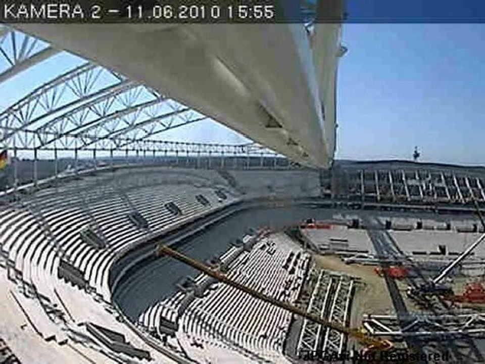 cam2_11haziran