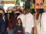 Abhishek Bachchan Avoids Indian Idol 5