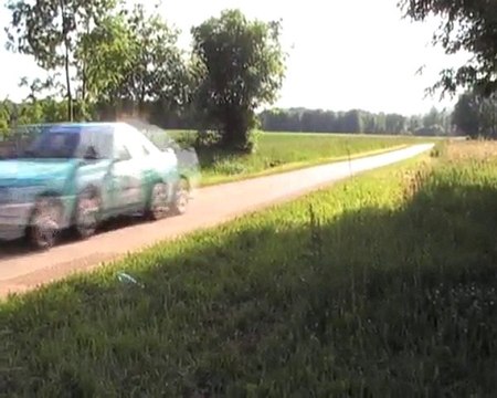 rallye mouzon frezelle 2010 ES6