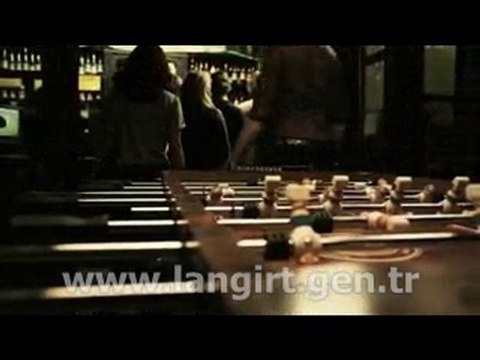 Forum Langırt - Fırfırın Sağlığa Zararı