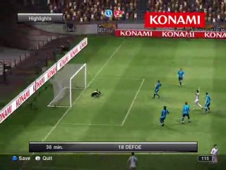 14 [rijeka-nightwish]