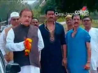 Bhagyavidhaata-11th June 10 pt-4