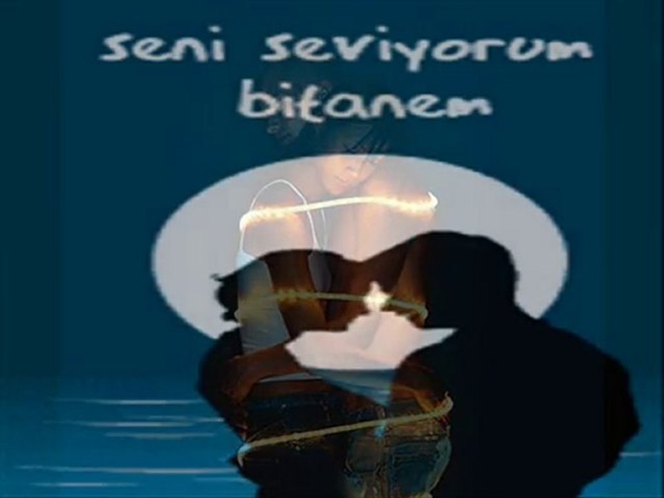 Zeki Müren Bulamazsın Benim Gibi Seveni