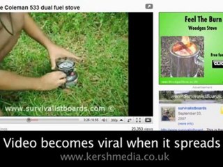 How to use Facebook for Business –   Social Media Marketin