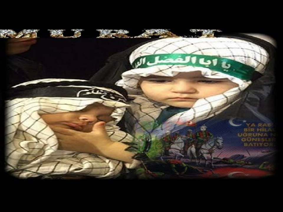 filistine_selam olsun_Adsız_0001