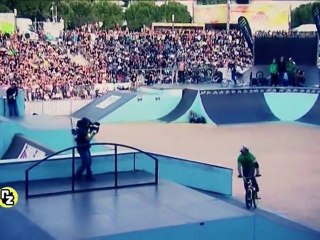 Alessandro Barbero - Portrait