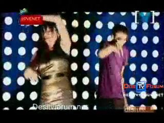 Love Net - 11th June 2010 - pt7