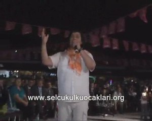 Ahmet Şafak Türk isminden neden rahatsızlık duyuyorlar