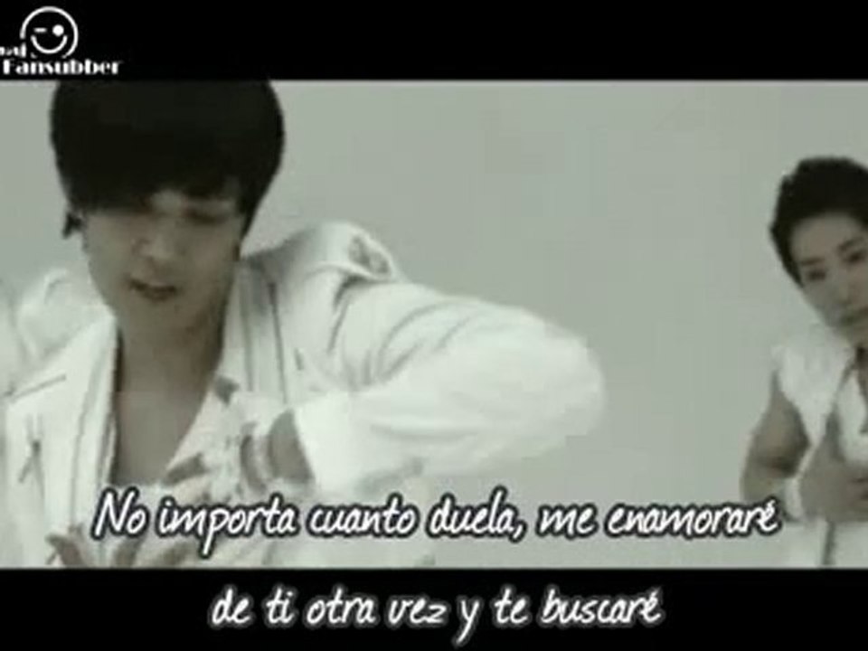 Code V - Adicction (Sub Spanish)