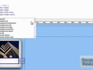 Image Gallery with Jquery Lightbox 2 of 3