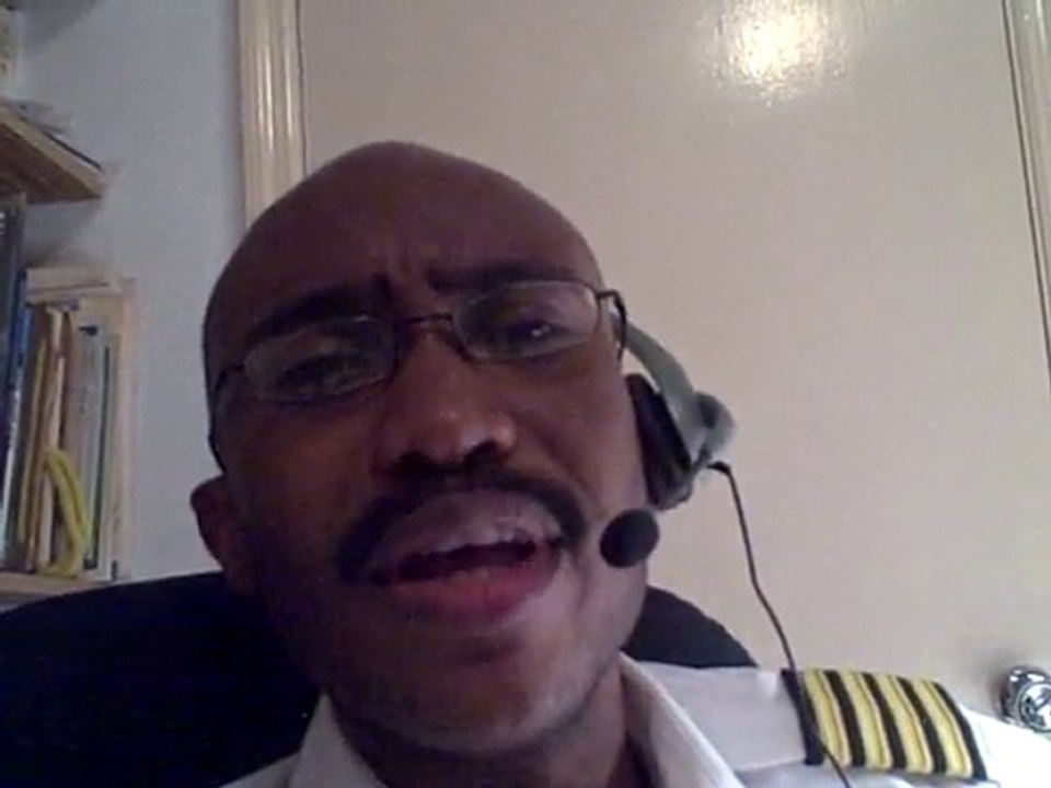 Home Flight Sim without an Inexpensive Price Tag