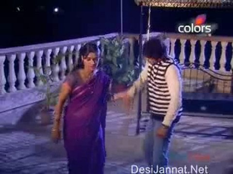Thoda Hai Bas Thode Ki Zaroorat Hai - 11th june 2010 pt-3