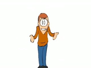 dancing fred 3