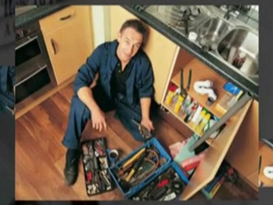 Find The Best Plumbing in Sydney