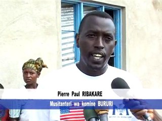 leo-remise de dons à bururi
