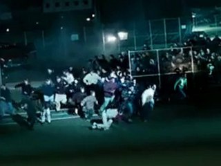 THE CRAZIES - Bande-annonce VF