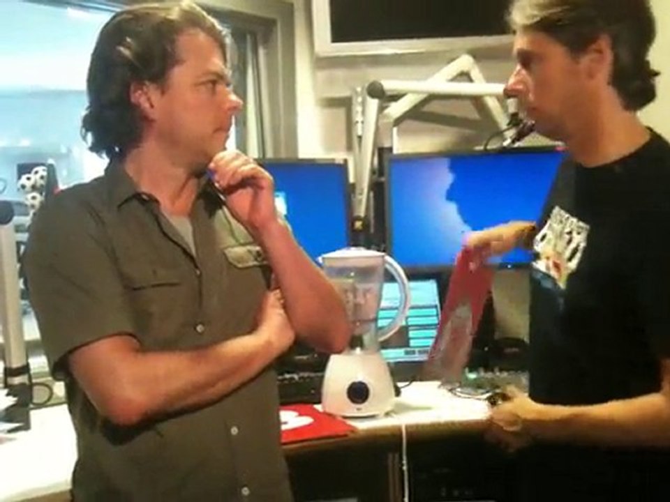 WIR SIND HELDEN - ALLES (beckerundheller.de)