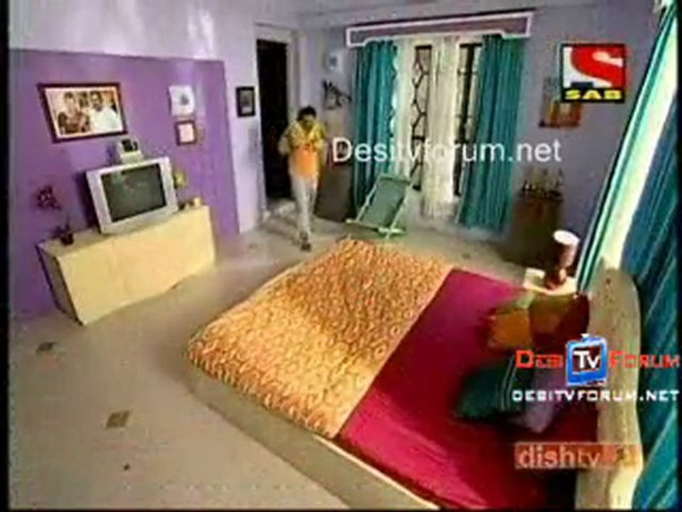 Gutur Gu  - 11th June 2010 pt2