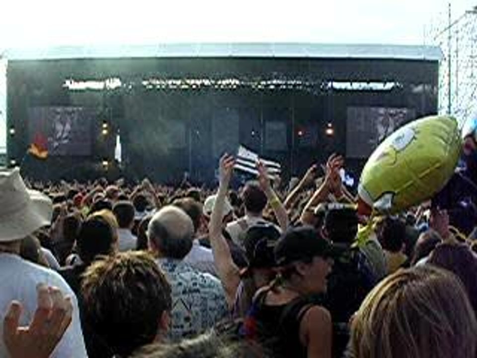 Terres Neuvas 2006 - J.L Aubert