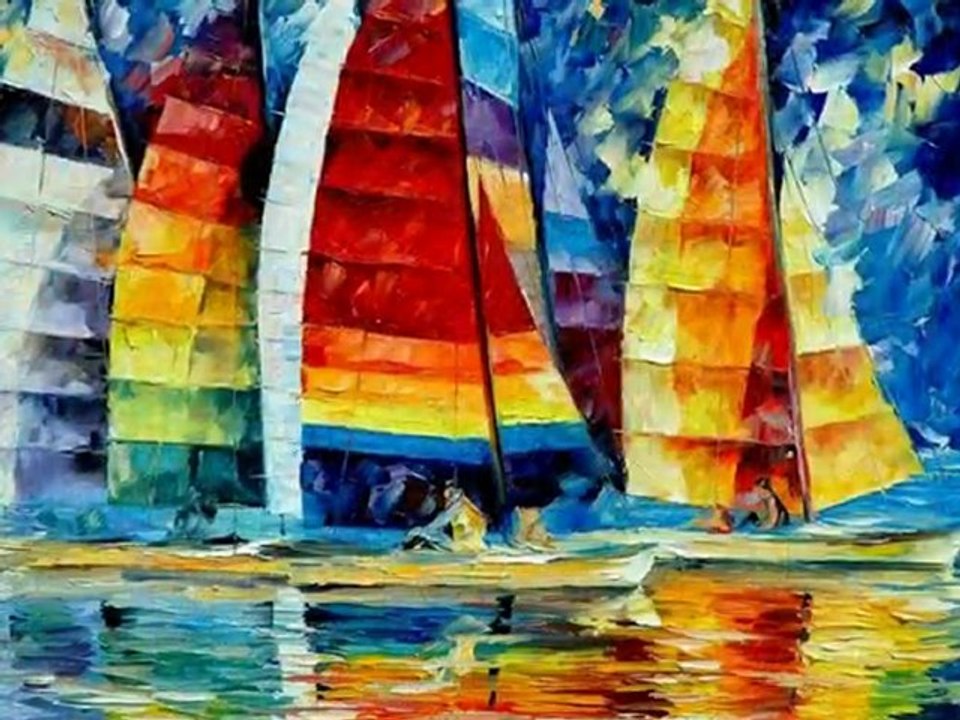 YEDİ KARANFİL SULTANI YEGAH SİRTO