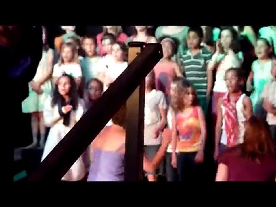 TAI PHONG "NOW I KNOW"