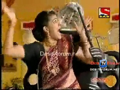 Gutur Gu - 11th June 2010 pt4