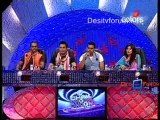 Chak Dhoom Dhoom - 11th June 2010 pt1