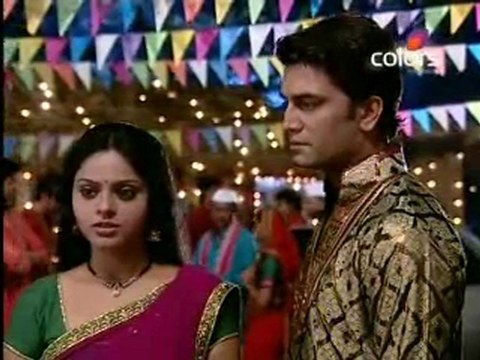 Bairi Piya- 11th june 2010pt1